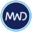 maloniwebdesign.nl-logo